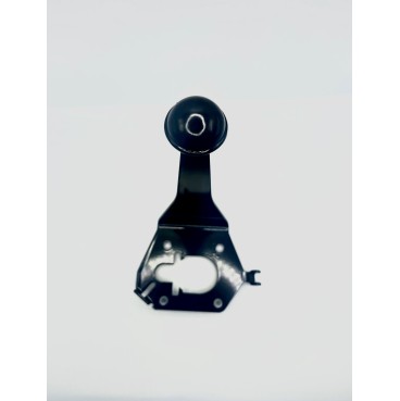 copy of Levier de relevage RACE