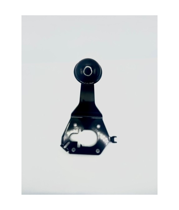 copy of Levier de relevage RACE