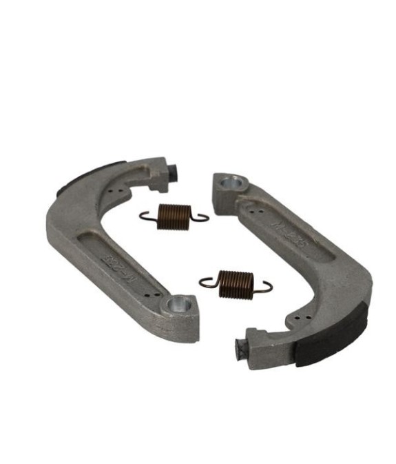 copy of Mâchoire embrayage MBK