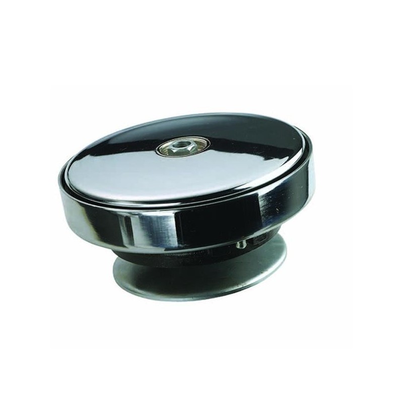 Embrayage à variateur MBK pour courroie large