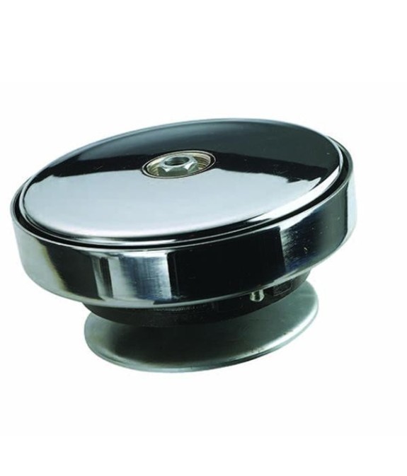 Embrayage à variateur MBK pour courroie large