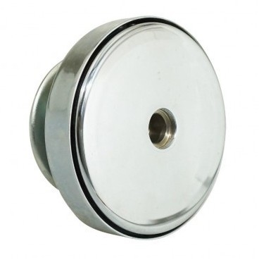 Embrayage à variateur MBK à galets