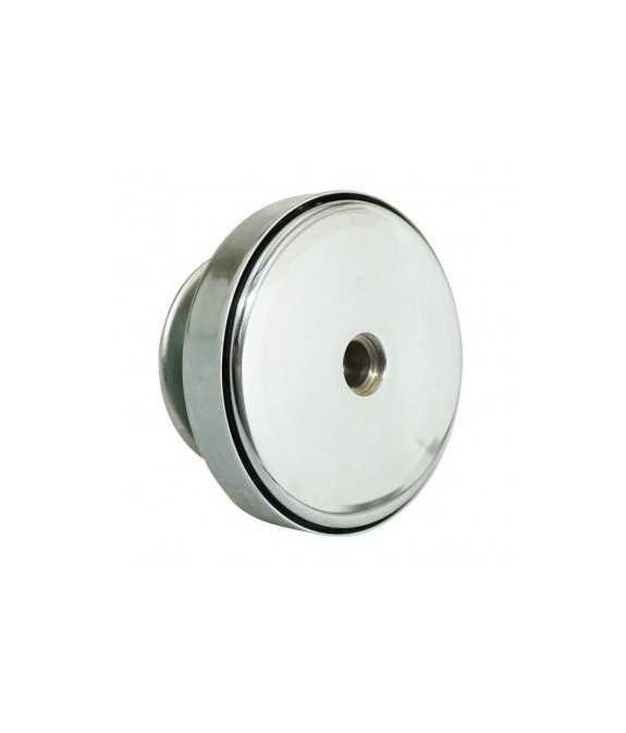 Embrayage à variateur MBK à galets