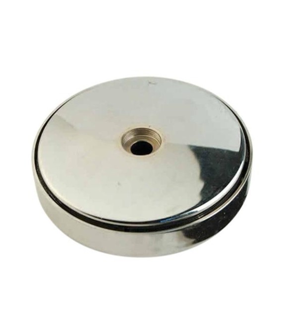 copy of Embrayage à variateur MBK