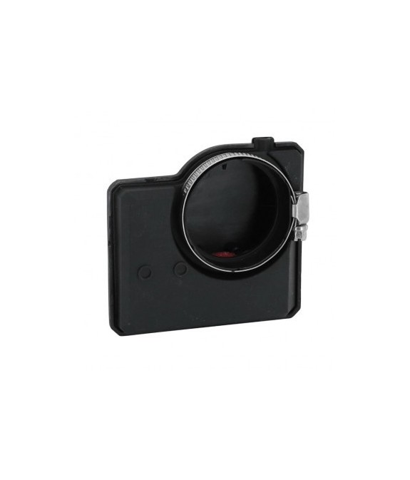 Filtre à air pour Ciao PX