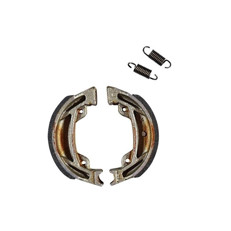 copy of Machoires de frein MBK 51 en 80