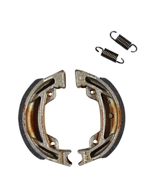 copy of Machoires de frein MBK 51 en 80