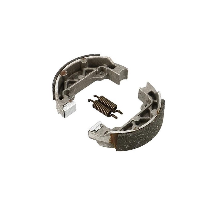 copy of Machoires de frein MBK 51 en 80