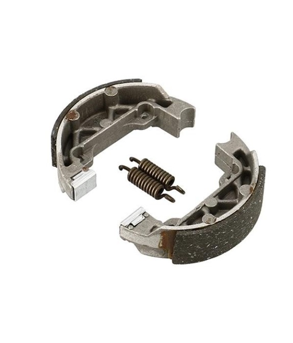 copy of Machoires de frein MBK 51 en 80