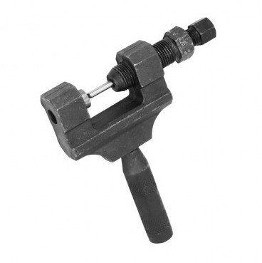 Dérive chaine cyclo et moto