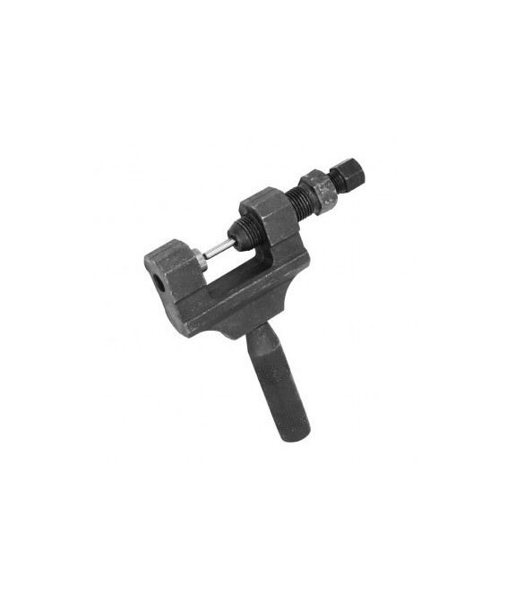 Dérive chaine cyclo et moto