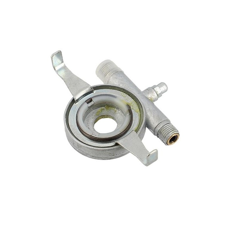 Entraineur compteur 89