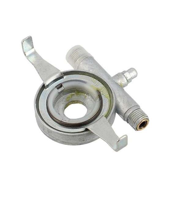 Entraineur compteur 89