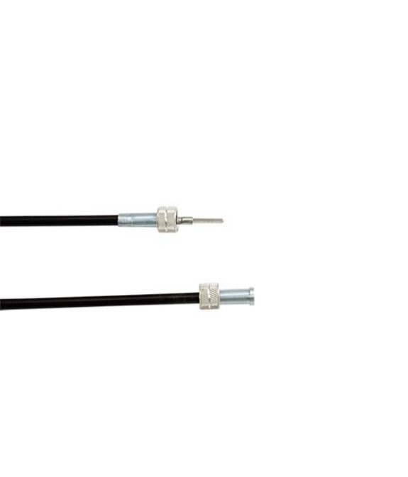 copy of Cable compteur type CEV