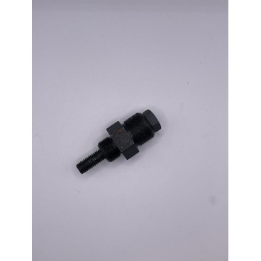 copy of Arrache volant MBK type 88 Buzetti