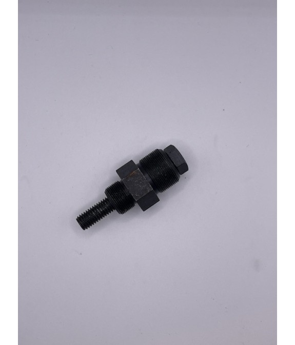 Arrache volant MBK / PEUGEOT pour allumage électronique