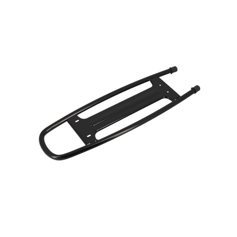 copy of Porte bagage SP