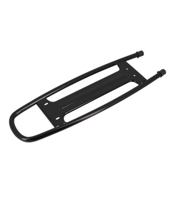 copy of Porte bagage SP