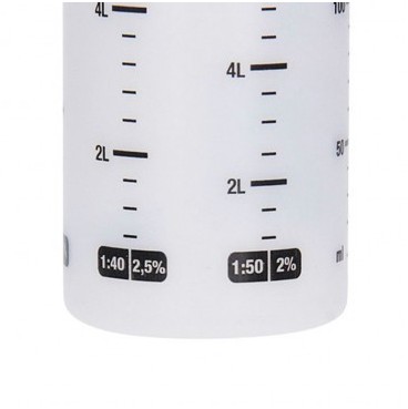 copy of Doseur d'huile 250 ml