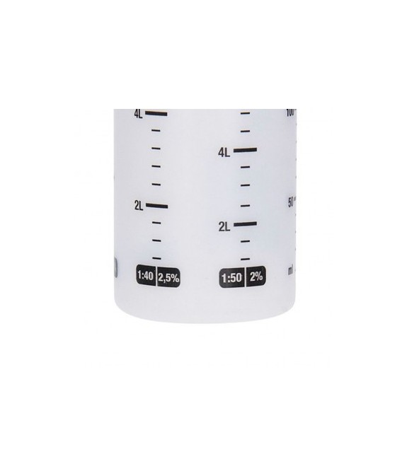 copy of Doseur d'huile 250 ml