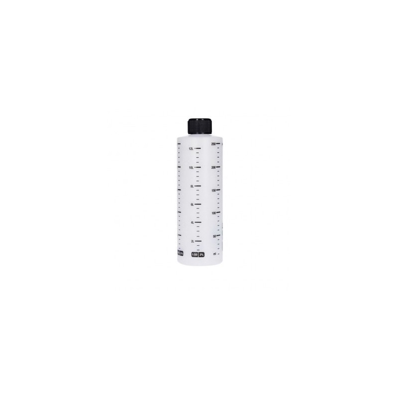 copy of Doseur d'huile 250 ml