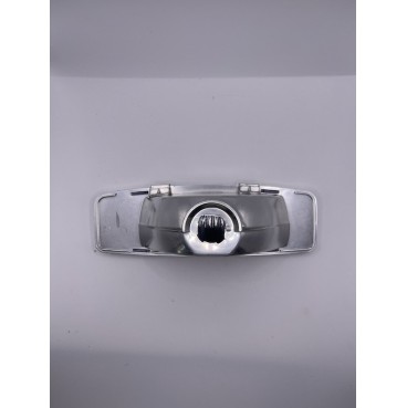 copy of Optique type luxor 118