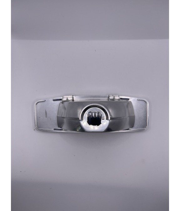 copy of Optique type luxor 118