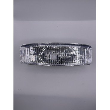 copy of Optique type luxor 118