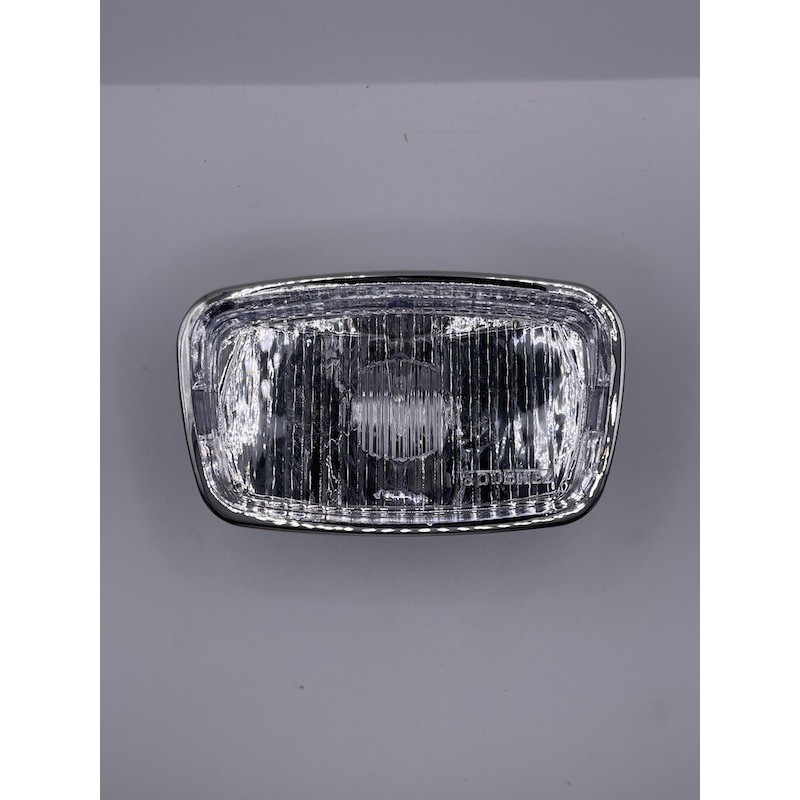 copy of Optique type luxor 118