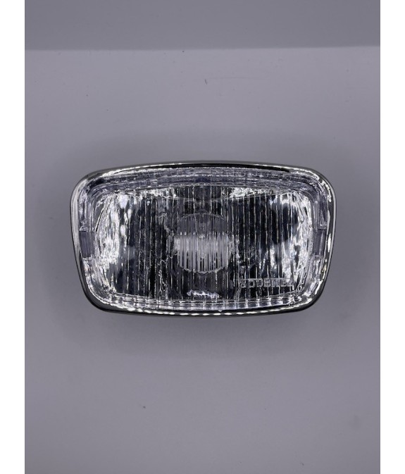 Optique type SOUBITEZ