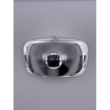 copy of Optique type luxor 118