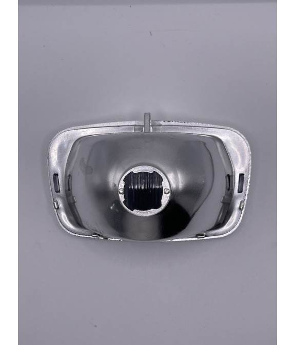 Optique type SOUBITEZ