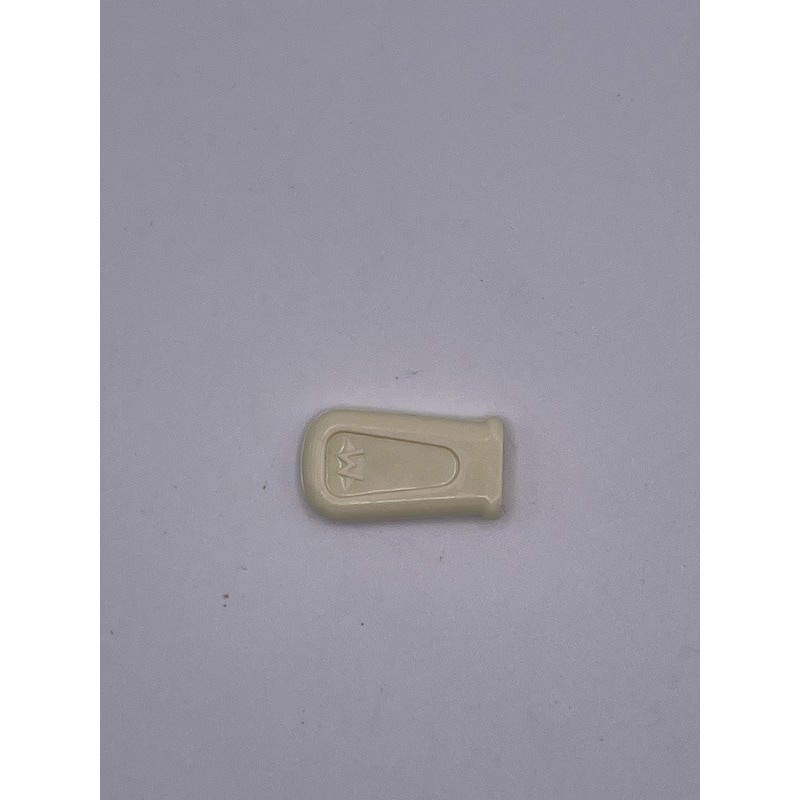 copy of Revêtements poignées Motobécane