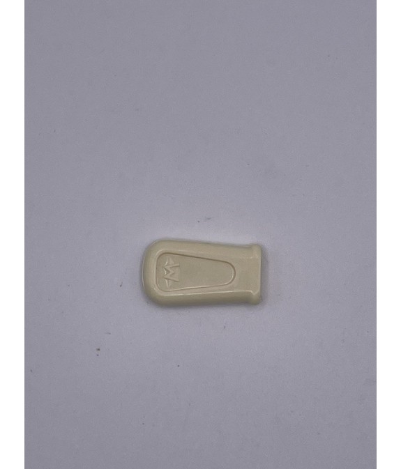 Manchon de manette de starter Motobécane