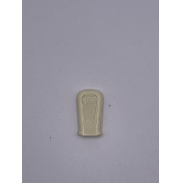 copy of Revêtements poignées Motobécane