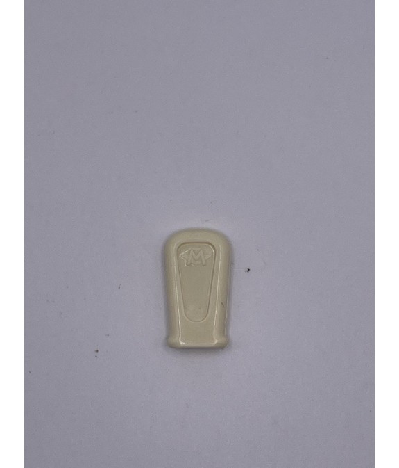 copy of Revêtements poignées Motobécane