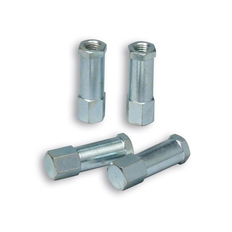 copy of Visserie pour moteur AV7