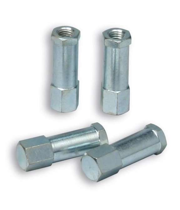 copy of Visserie pour moteur AV7