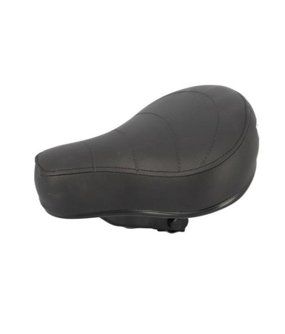 Selle 103 avec marquage