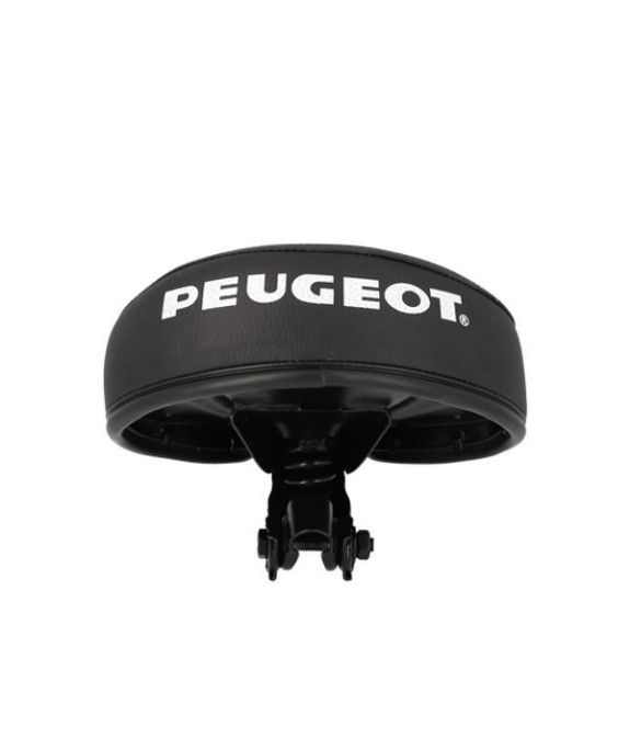 Selle 103 avec marquage