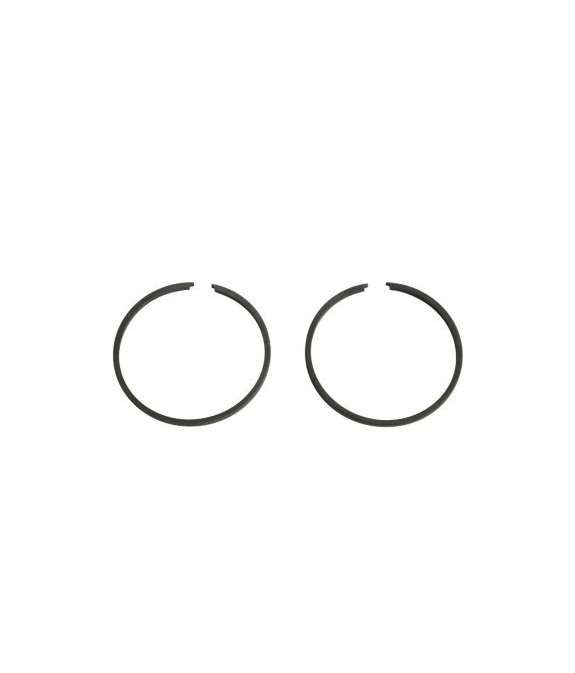 copy of Segments AV10 (la paire)