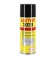 Loctite  MR 3020