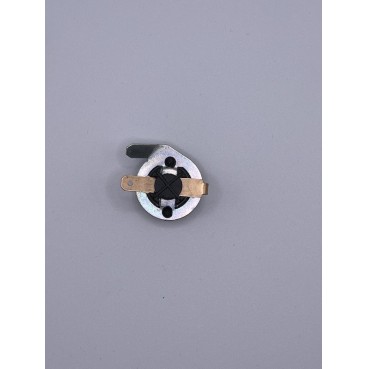 copy of Optique type luxor 118