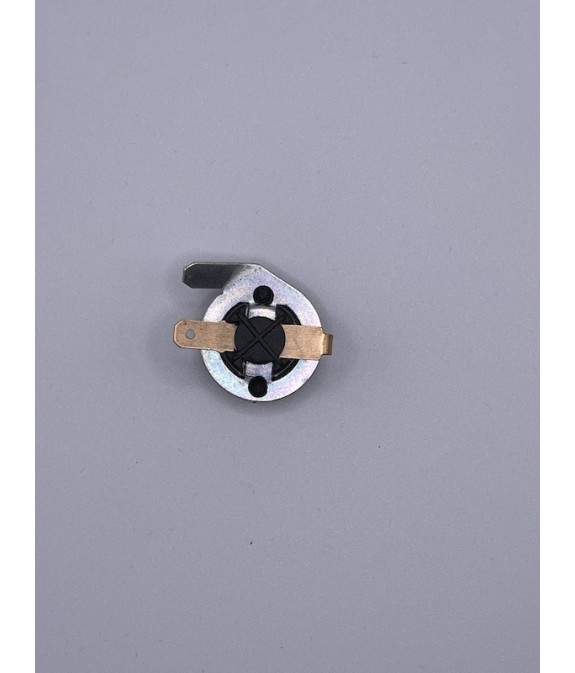 Porte ampoule pour optique type Soubitez