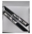 Logo Motobécane 51