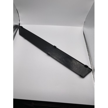 copy of Logo réservoir Motobécane blanc et noir