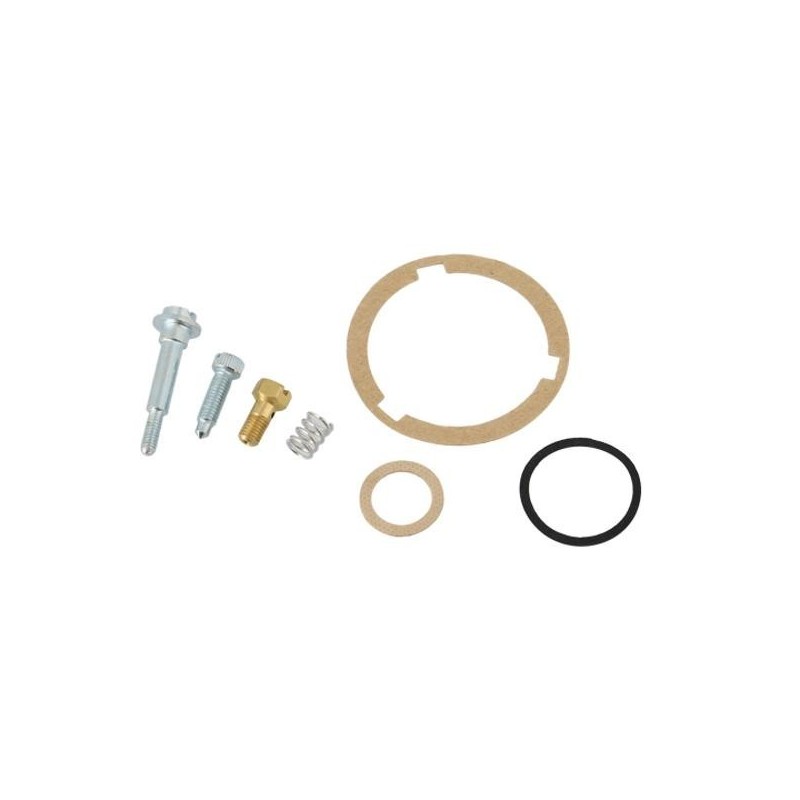 copy of Kit réparation carburateur Gurtner pour AV7