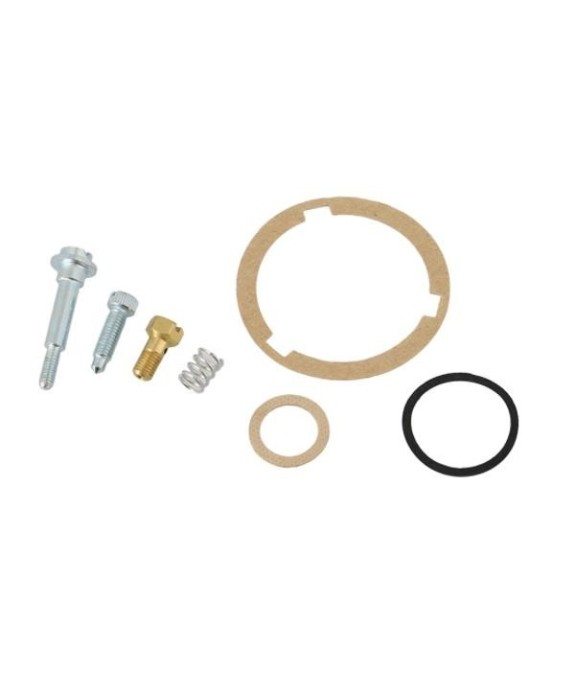 copy of Kit réparation carburateur Gurtner pour AV7