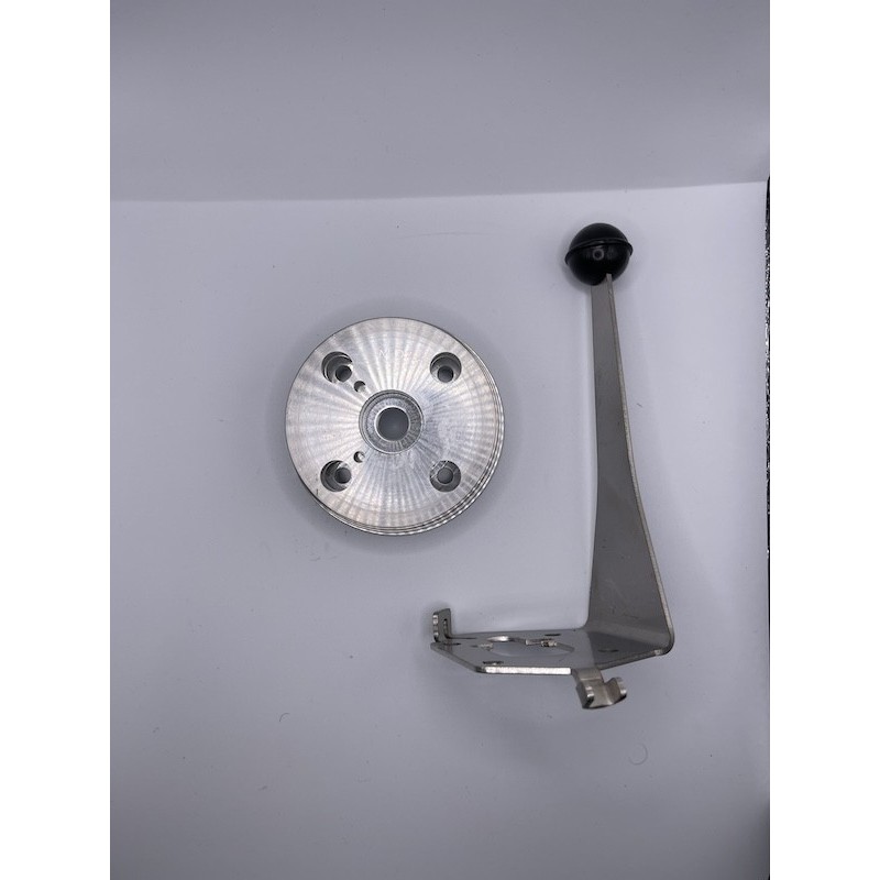 copy of Culasse SUPER SPORT pour Solex