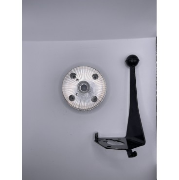 copy of Culasse SUPER SPORT pour Solex